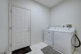 3 Champion Blvd - Photo 6
