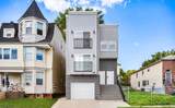 581 Bergen St - Photo 1