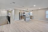 581 Bergen St - Photo 10