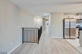 581 Bergen St - Photo 11