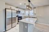 581 Bergen St - Photo 12