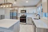 581 Bergen St - Photo 13