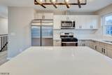 581 Bergen St - Photo 14