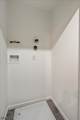 581 Bergen St - Photo 15