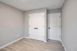 581 Bergen St - Photo 16