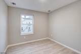 581 Bergen St - Photo 17