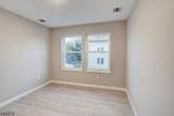 581 Bergen St - Photo 18