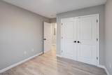 581 Bergen St - Photo 19