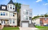 581 Bergen St - Photo 2