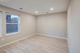 581 Bergen St - Photo 20