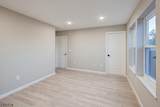 581 Bergen St - Photo 21