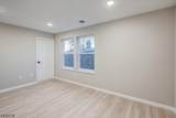 581 Bergen St - Photo 22