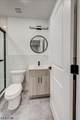 581 Bergen St - Photo 23