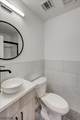 581 Bergen St - Photo 25
