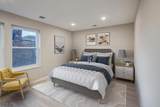 581 Bergen St - Photo 3