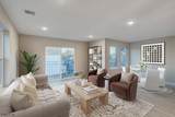 581 Bergen St - Photo 4
