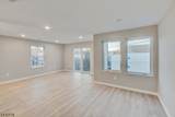 581 Bergen St - Photo 6