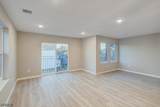 581 Bergen St - Photo 7