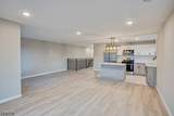 581 Bergen St - Photo 8