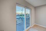 581 Bergen St - Photo 9