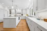 132 Hartshorn Dr - Photo 15