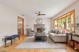13 Harvard St - Photo 2