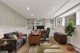 13 Harvard St - Photo 4