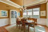 15 Johns Drive - Photo 10