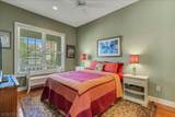 15 Johns Drive - Photo 11