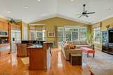 15 Johns Drive - Photo 14