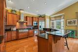 15 Johns Drive - Photo 15