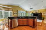 15 Johns Drive - Photo 16