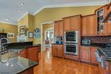 15 Johns Drive - Photo 17