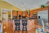 15 Johns Drive - Photo 18
