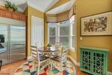15 Johns Drive - Photo 19