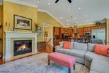 15 Johns Drive - Photo 20
