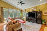 15 Johns Drive - Photo 21