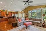 15 Johns Drive - Photo 22