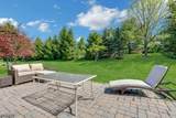 15 Johns Drive - Photo 23