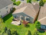 15 Johns Drive - Photo 24