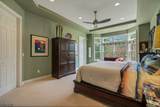 15 Johns Drive - Photo 25