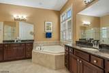 15 Johns Drive - Photo 26