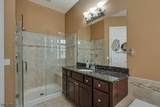 15 Johns Drive - Photo 27