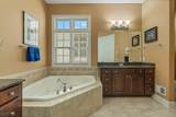 15 Johns Drive - Photo 28