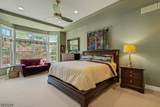15 Johns Drive - Photo 29