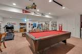 15 Johns Drive - Photo 30