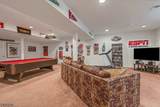 15 Johns Drive - Photo 31