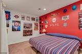 15 Johns Drive - Photo 32