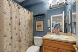 15 Johns Drive - Photo 33