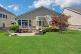 15 Johns Drive - Photo 35